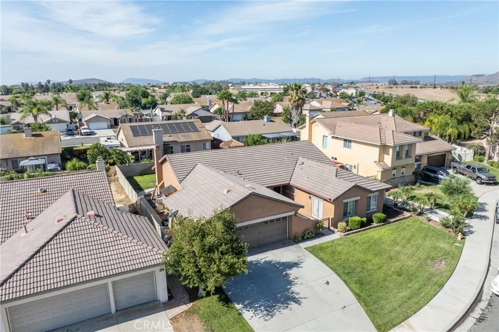 31259 Tulette Winchester, CA 92596