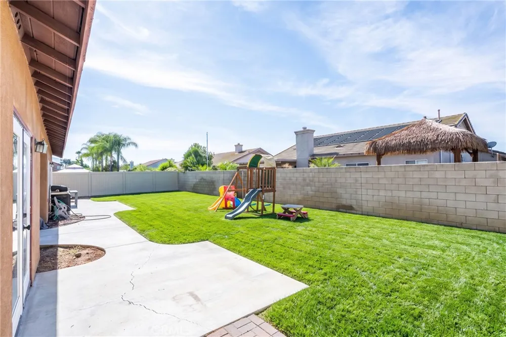 31259 Tulette Winchester, CA 92596
