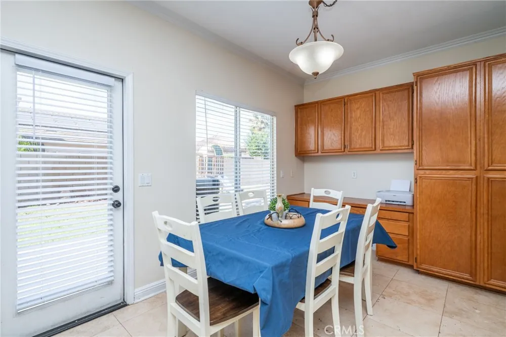 31259 Tulette Winchester, CA 92596