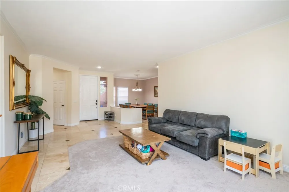 31259 Tulette Winchester, CA 92596