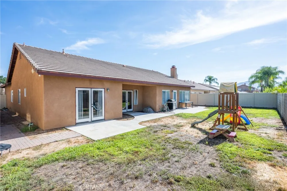 31259 Tulette Winchester, CA 92596