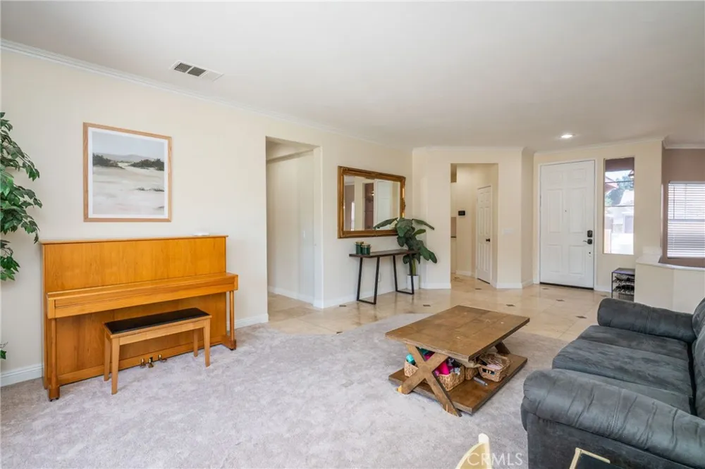 31259 Tulette Winchester, CA 92596