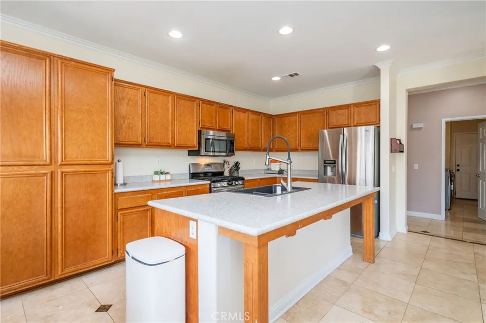 31259 Tulette Winchester, CA 92596