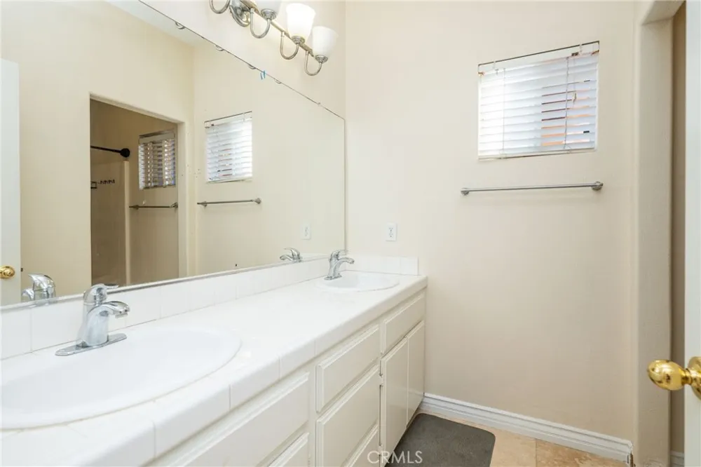 31259 Tulette Winchester, CA 92596