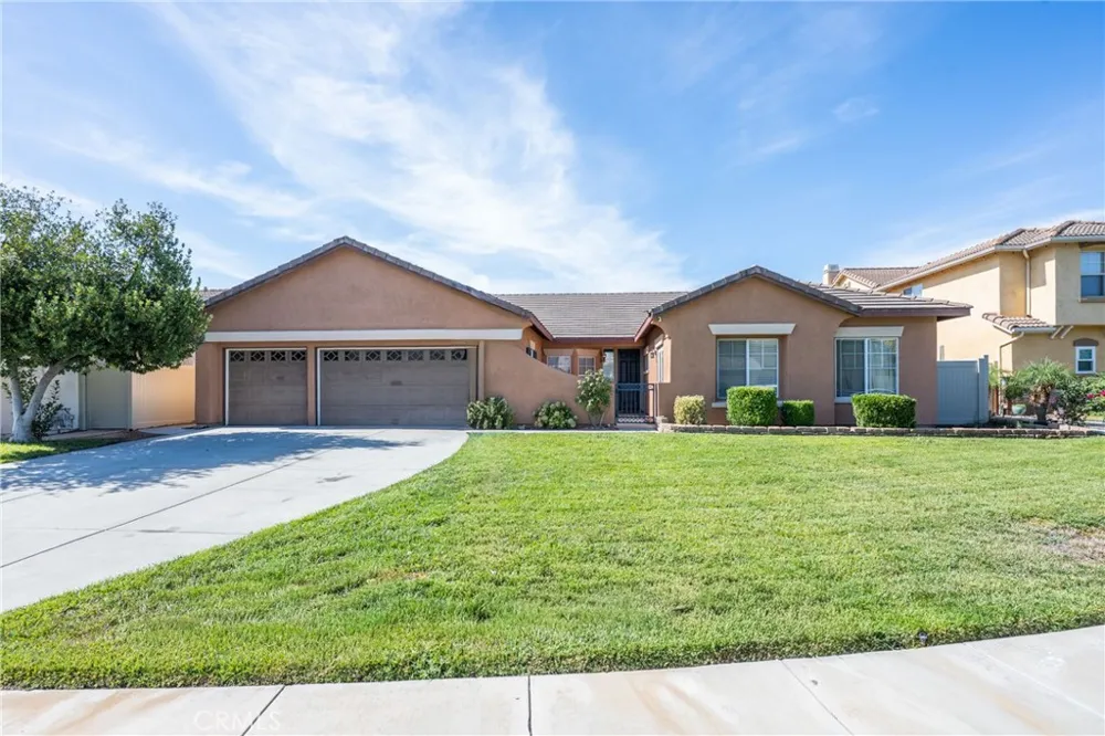 31259 Tulette Winchester, CA 92596