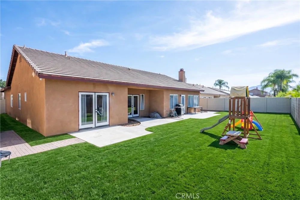 31259 Tulette Winchester, CA 92596