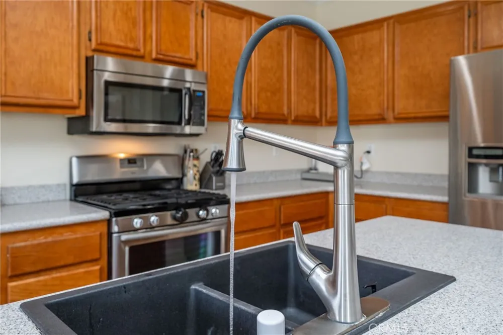 31259 Tulette Winchester, CA 92596