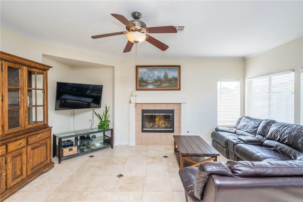 31259 Tulette Winchester, CA 92596