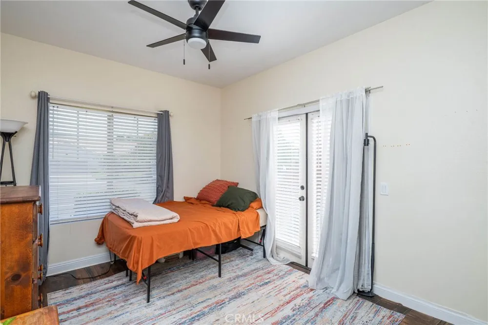 31259 Tulette Winchester, CA 92596