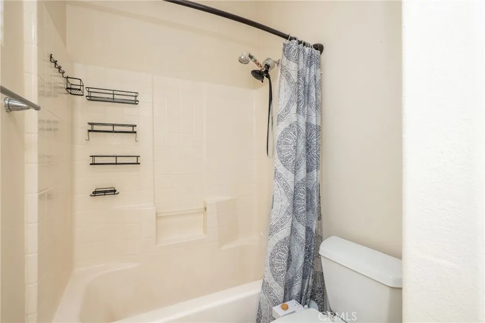 31259 Tulette Winchester, CA 92596