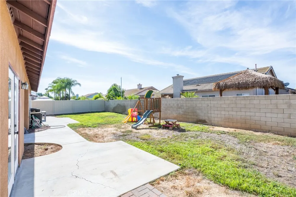 31259 Tulette Winchester, CA 92596