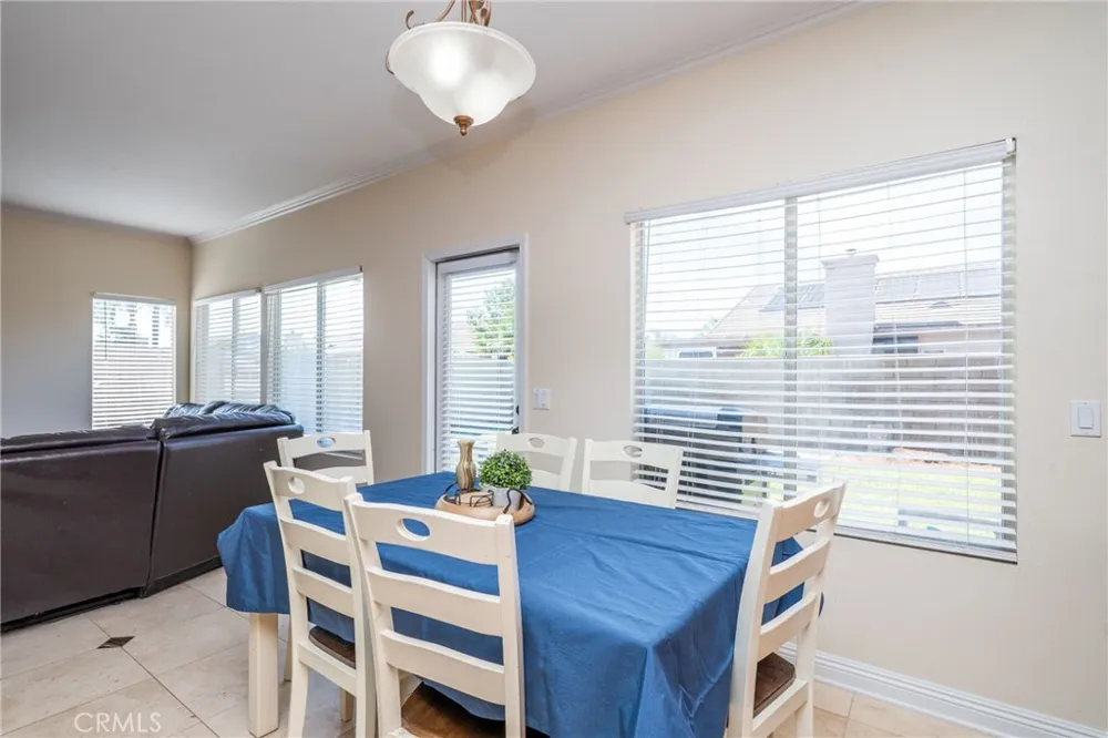 31259 Tulette Winchester, CA 92596