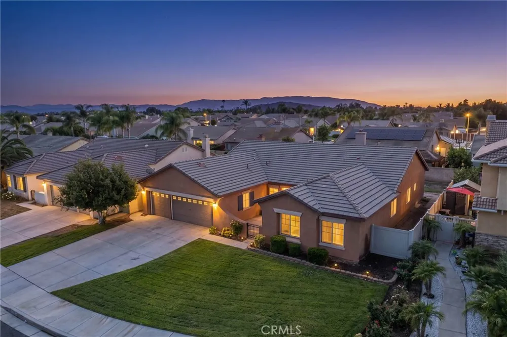 31259 Tulette Winchester, CA 92596