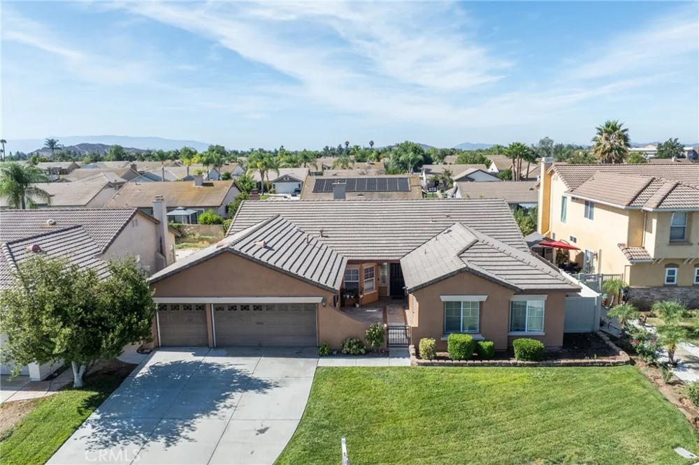 31259 Tulette Winchester, CA 92596