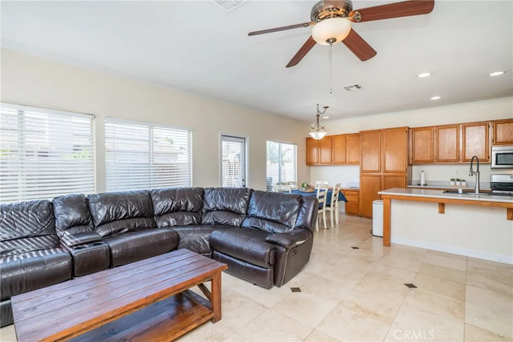 31259 Tulette Winchester, CA 92596