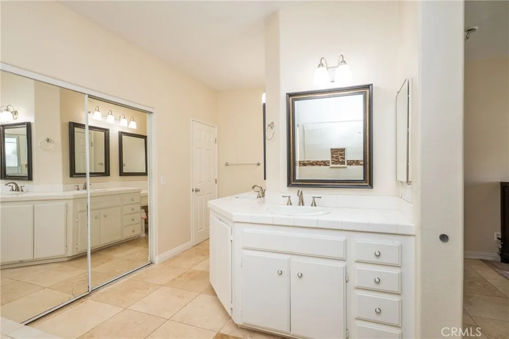 31259 Tulette Winchester, CA 92596