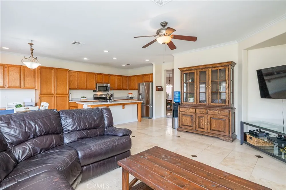31259 Tulette Winchester, CA 92596