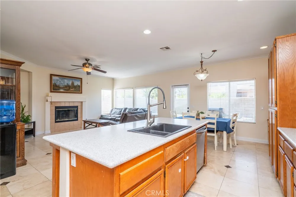 31259 Tulette Winchester, CA 92596