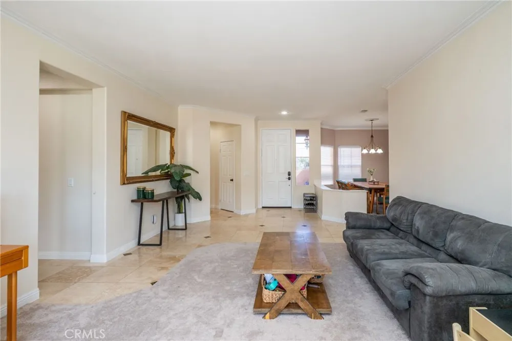 31259 Tulette Winchester, CA 92596