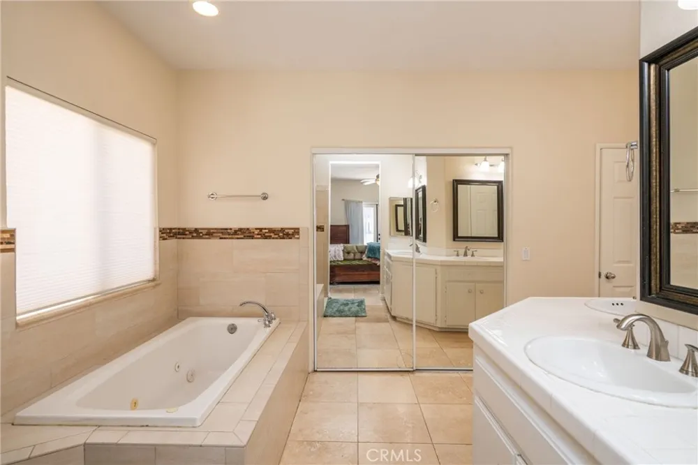 31259 Tulette Winchester, CA 92596
