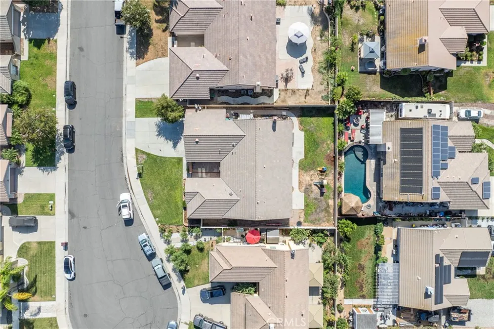 31259 Tulette Winchester, CA 92596