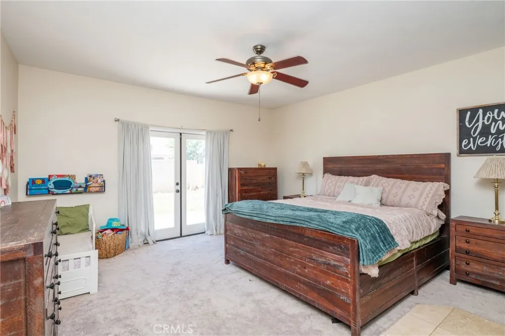 31259 Tulette Winchester, CA 92596