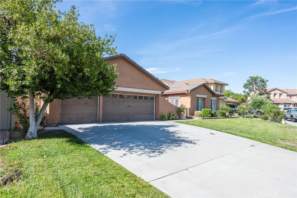 31259 Tulette Winchester, CA 92596