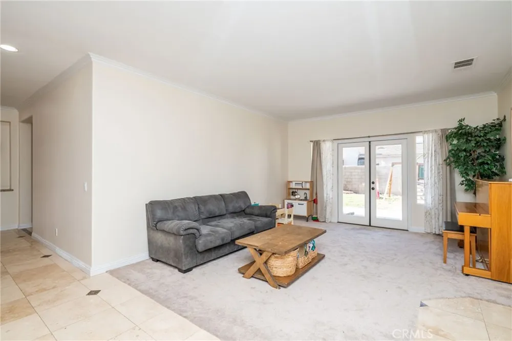 31259 Tulette Winchester, CA 92596