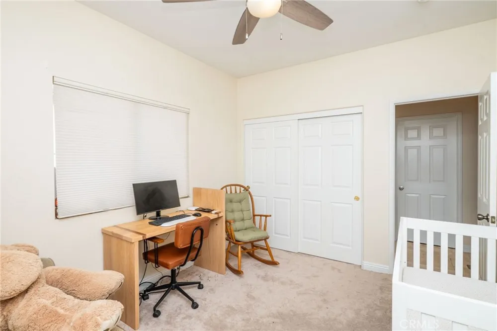 31259 Tulette Winchester, CA 92596