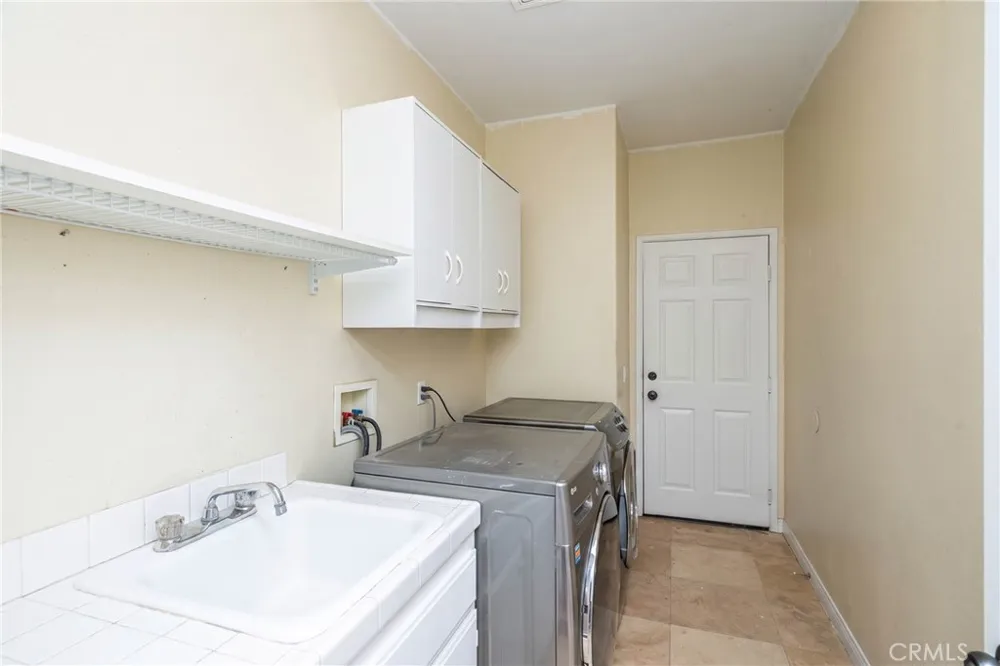 31259 Tulette Winchester, CA 92596