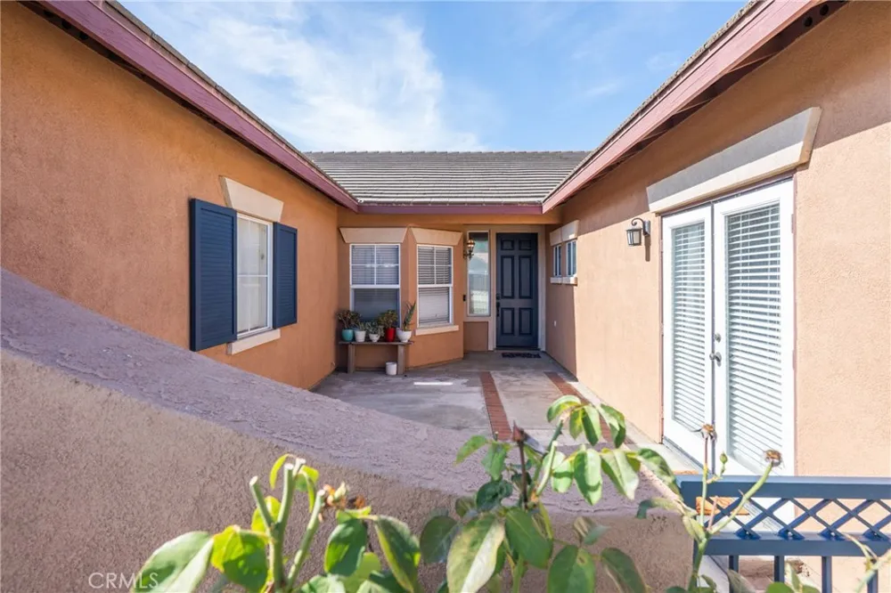 31259 Tulette Winchester, CA 92596