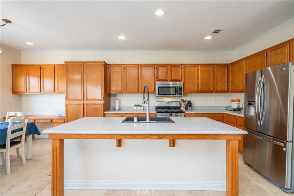 31259 Tulette Winchester, CA 92596