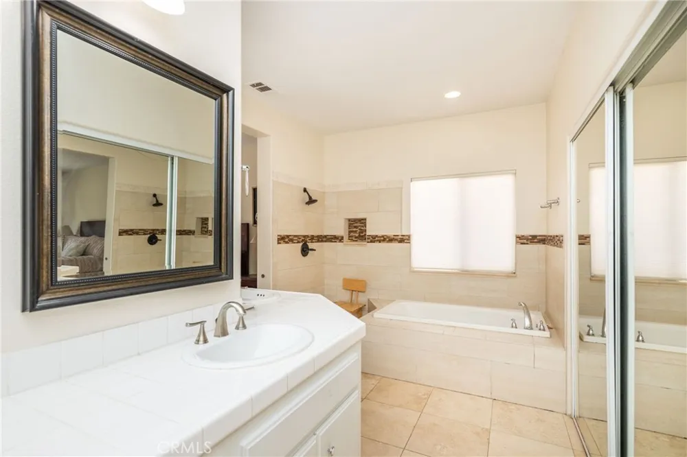 31259 Tulette Winchester, CA 92596