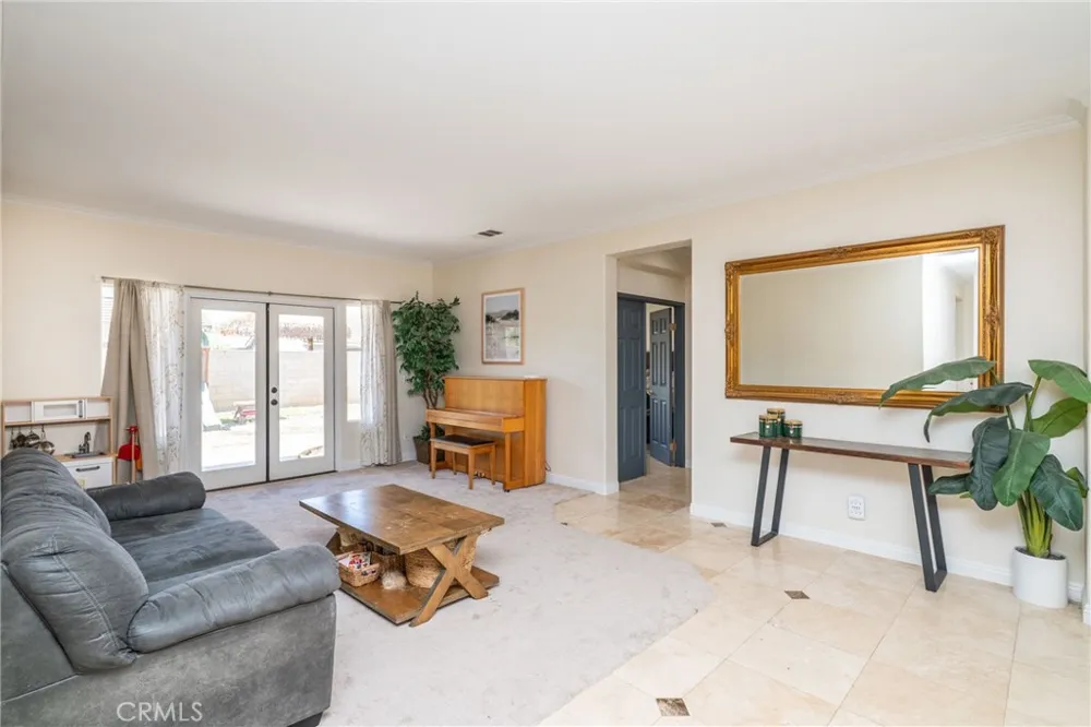 31259 Tulette Winchester, CA 92596