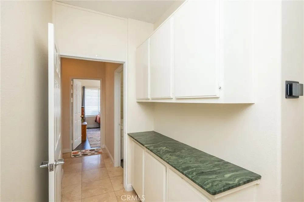 31259 Tulette Winchester, CA 92596