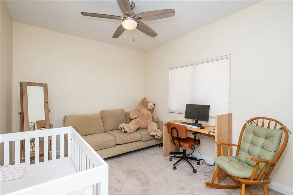 31259 Tulette Winchester, CA 92596