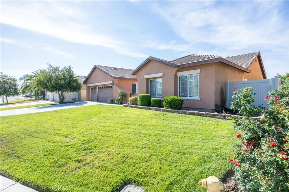 31259 Tulette Winchester, CA 92596