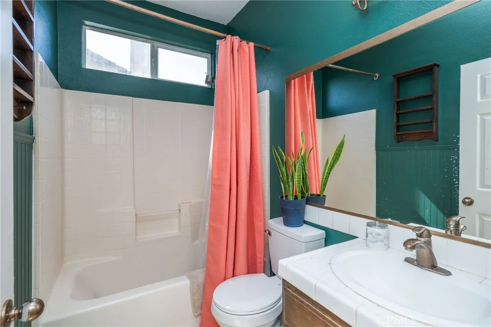 31259 Tulette Winchester, CA 92596