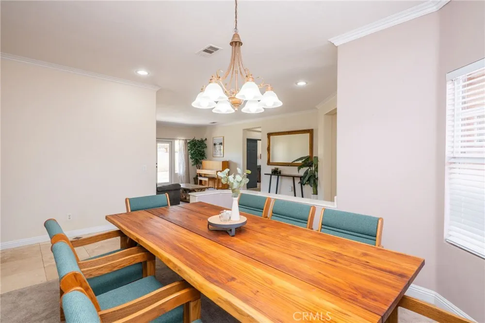 31259 Tulette Winchester, CA 92596