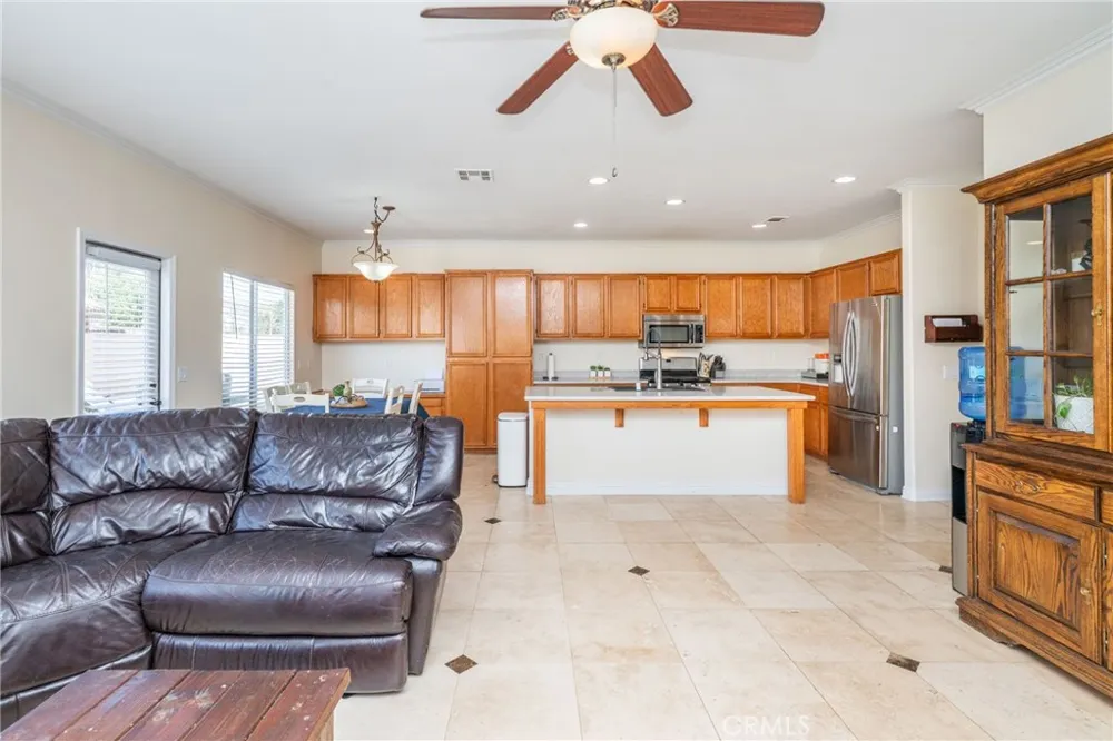 31259 Tulette Winchester, CA 92596