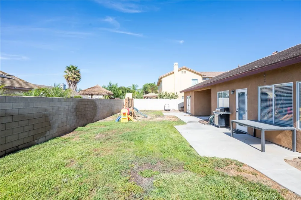 31259 Tulette Winchester, CA 92596