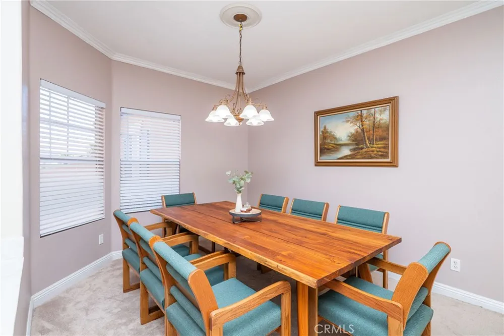 31259 Tulette Winchester, CA 92596