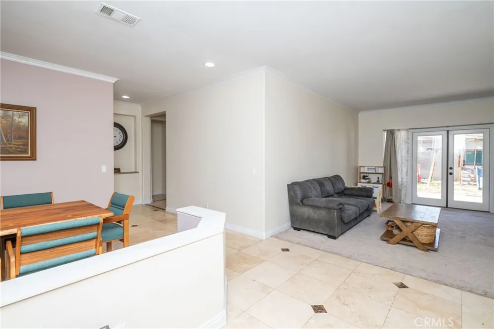 31259 Tulette Winchester, CA 92596