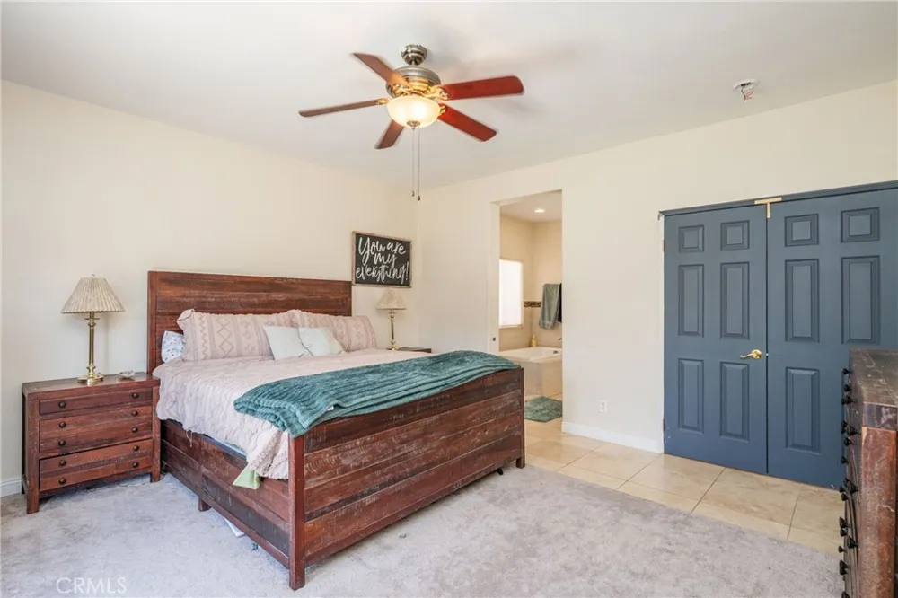 31259 Tulette Winchester, CA 92596