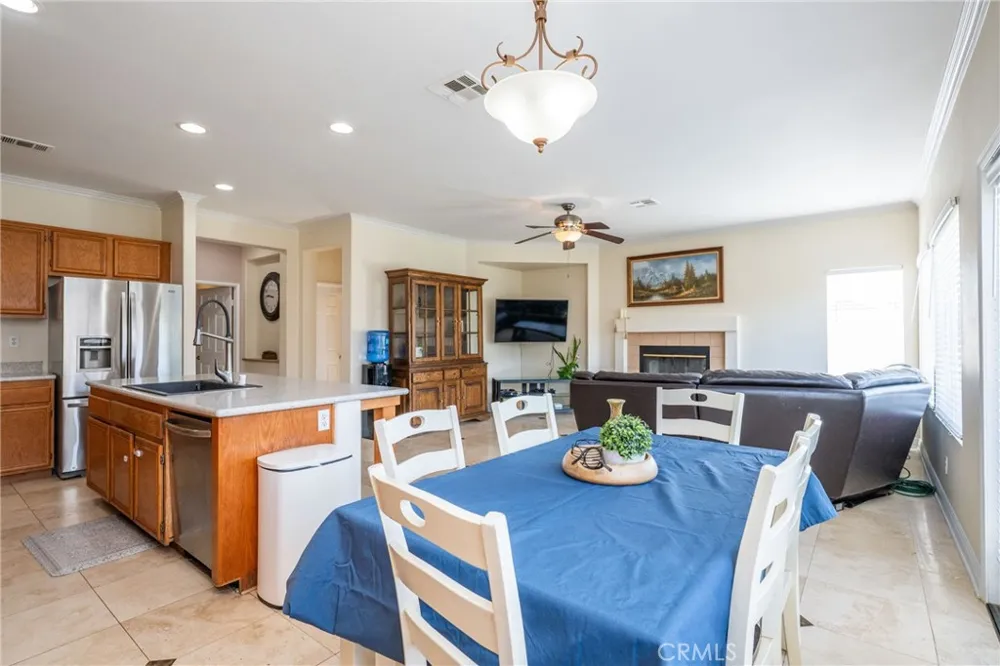 31259 Tulette Winchester, CA 92596