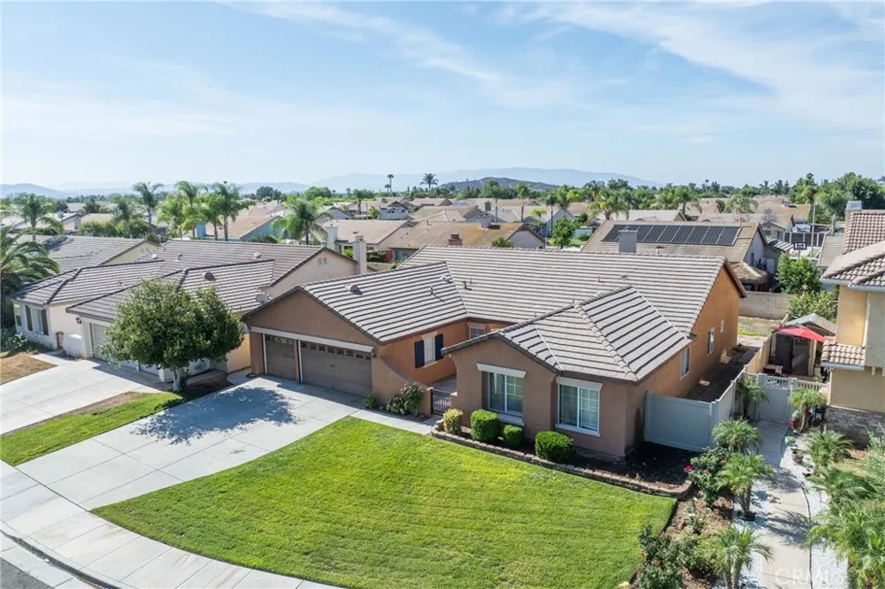 31259 Tulette Winchester, CA 92596