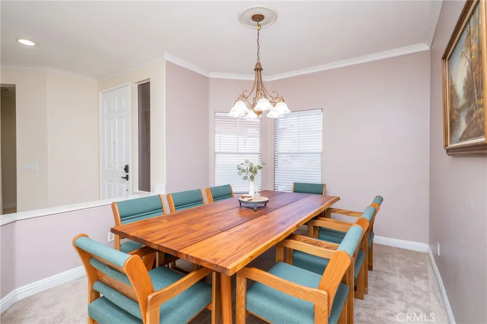 31259 Tulette Winchester, CA 92596