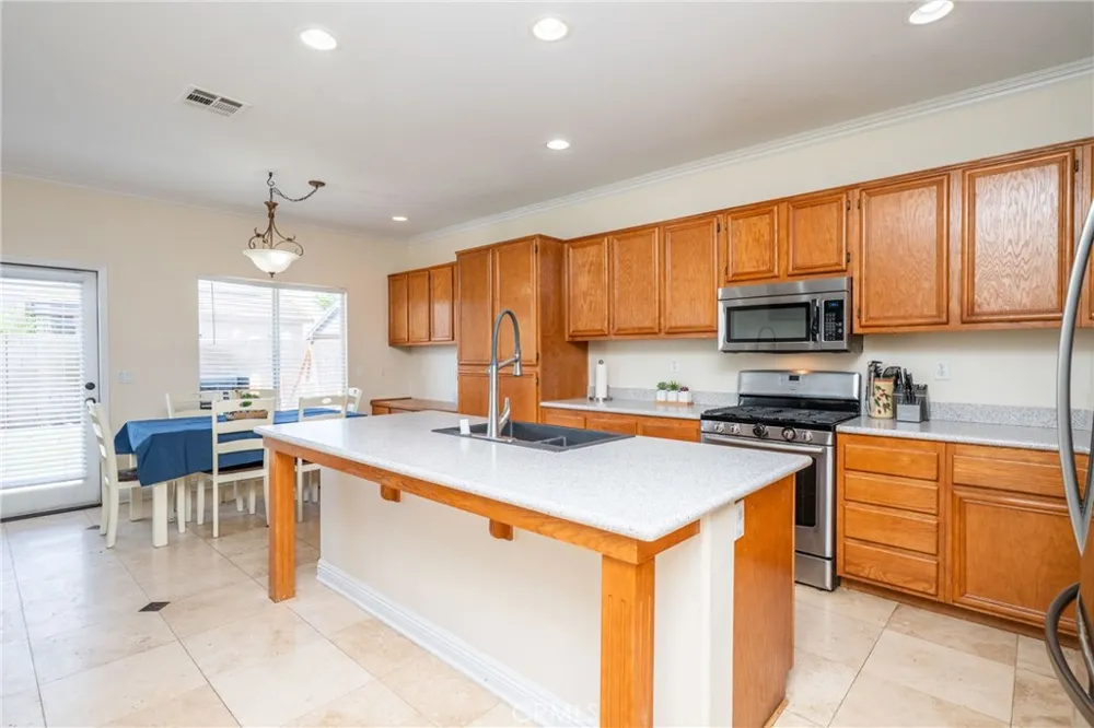 31259 Tulette Winchester, CA 92596