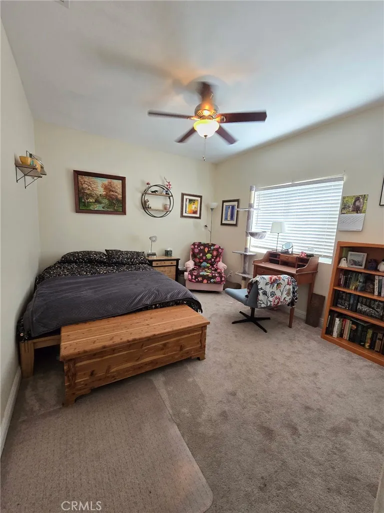 31259 Tulette Winchester, CA 92596