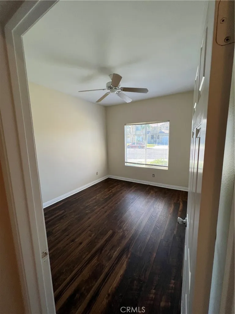 31259 Tulette Winchester, CA 92596